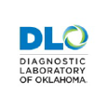 diagnostic laboratory of oklahoma
