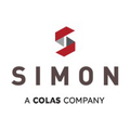 simon