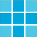 palm beach health network physician group