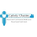 catholic charities of the archdiocese of newark