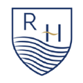 royal health group