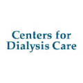 centers for dialysis care