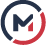 mid continent steel and wire inc