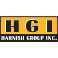 harnish group inc