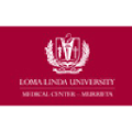 loma linda university medical center murrieta
