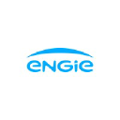 engie mexico