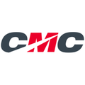 cmc electronics