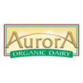 aurora organic dairy