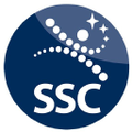 ssc swedish space corporation