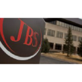 jbs foods sa