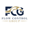 flow control group
