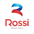 rossi spa