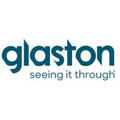 glaston corporation