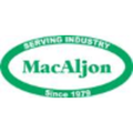 macaljon