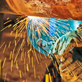 jones contractors inc