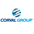 corval group inc
