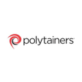 polytainers inc