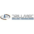 drillmec