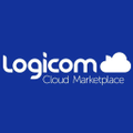 logicom public ltd