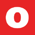 ocme