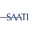 saati