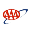 aaa washington