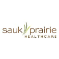 sauk prairie healthcare