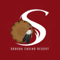 soboba casino resort