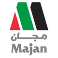 majan printing and packaging co llc