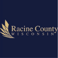 racine county