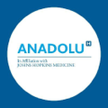 anadolu medical center