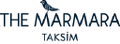 the marmara group