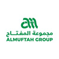 almuftah group qatar