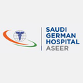 saudi german hospital aseer