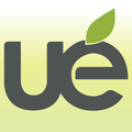 upper egypt for food industries