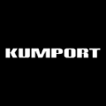 kumport