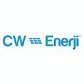 cw enerji