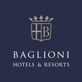 baglioni hotels resorts