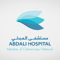 abdali medical center