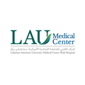 lau medical center rizk hospital