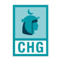 Nile Badrawi Hospital Logo