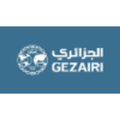 gezairi group