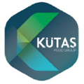 kutas group