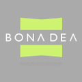 liv bona dea hospital