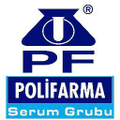 polifarma ilac