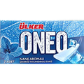 continental confectionery company