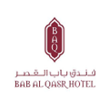 bab al qasr hotel abu dhabi