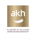 aspire katara hospitality