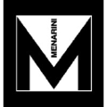 menarini turkiye