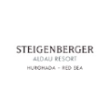 steigenberger aldau beach hotel